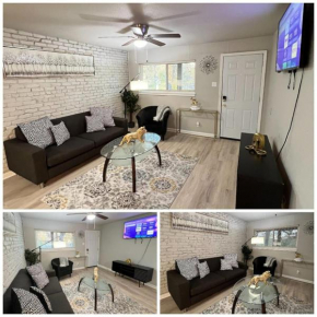 City Pulse Place 1BD Apt